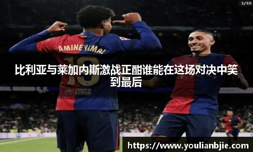 PP电子官方网站