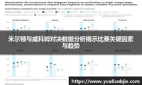 PP电子官方网站