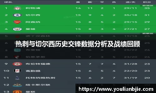 PP电子官方网站