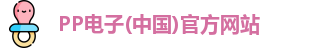 PP电子